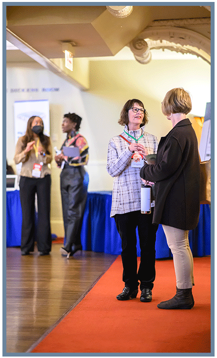 MH-NEFAIdeaSwap_10_2024-11-12